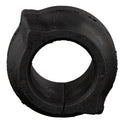 Blue Print Anti Roll Bar Bush - ADC48094