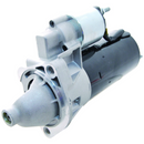 WAI Starter Motor - 17977N