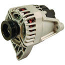 WAI Alternator - 24062N