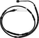 Mintex Wear Indicator fits -BMW MWI0485 (also fits other vehicles)