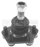 First Line Ball Joint Lower L/R  - FBJ5375 fits PSA Relay,Boxer 230 1994-02