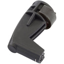 Draper Right Angle Nozzle - 83705