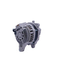 WAI Alternator - 44010N