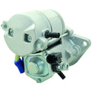 WAI Starter Motor - 17737N