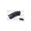QH QTH881CF Coolant Flange