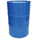 Optima C2 0W30 Lowsap - 199 Litre Barrel Engine Oil