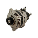 WAI Alternator - 21705N