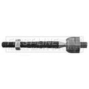 First Line Rack End L/R  - FTR5797 fits Hyundai Santa Fe (DM) 2012-