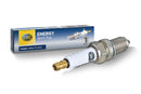 HELLA 8EH 188 704-571 Spark Plug - Energy CFM10RP-9 - Spanner size: 16