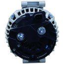 WAI Alternator - 23248N