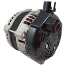 WAI Alternator - 20501N