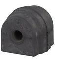 Febi Anti Roll Bar Bush - 44284