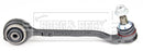 Borg & Beck Track Control Arm - BCA7908