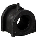 Blue Print Anti Roll Bar Bush - ADC48083