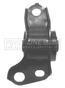 First Line Wishbone Bush - RH - FSK6463