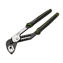 Draper Expert 300mm Water Pump Pliers - 28551