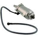 WAI Starter Motor - 18727N
