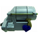 WAI Starter Motor - 17259N