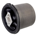 Blue Print Axle Beam Mount - ADBP800287