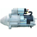WAI Starter Motor - 18941N