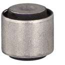 Febi Control Arm Bush - 49375