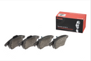 Brembo Brake Pad Set - P61076