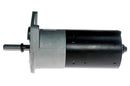 HELLA 8EA 011 610-561 Starter - 12V - 1.8kW - fits Seat Ibiza III (6L1)