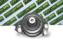 First Line Engine Mounting - Front - FEM3054