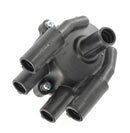 Kerr Nelson Distributor Cap - IDC152