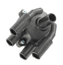 Lucas Distributor Cap - DDJ301
