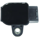 WAI Ignition Coil - CUF564
