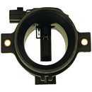 WAI Mass Air Flow Sensor - MAF10256T
