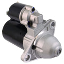 WAI Starter Motor - 18948N