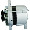 WAI Alternator - 12109N