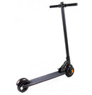 Li-Fe M004690 Life 200 Adult Electric Scooter