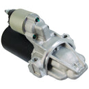 WAI Starter Motor - 33278N