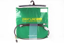 First Line Clutch Cable  - FKC1115