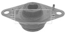 Borg & Beck Engine Mounting  - BEM3414