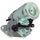 WAI Starter Motor - 19093N