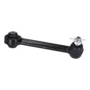 6~https://content.sellerdynamics.com/92ADE061-74F1-4392-A1E2-C158E956D77C/92ADE061-74F1-4392-A1E2-C158E956D77C/5ce7383f-b494-491b-8398-edbe8cc2bf47.jpg