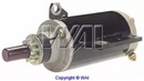 WAI Starter Motor - 5721N