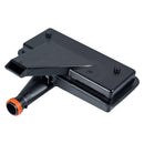 Blue Print Transmission Oil Filter Set - ADV182173