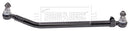 Borg & Beck Centre Rod Assembly - BTR32483
