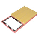 Blue Print Air Filter - ADBP220113