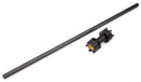Draper 410mm Extension For CGS - 64325