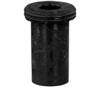 Febi Leaf Spring Bush - 41541