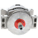 WAI Alternator - 8364N