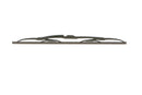 Bosch Rear Wiper Blade - 500mm - H503