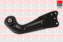 FAI Arm Rear Forward Lower Left - SS8085