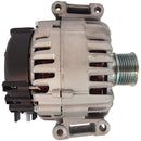 WAI Alternator - 11715N